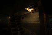 Enlarge photo 23