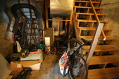 Enlarge photo 24