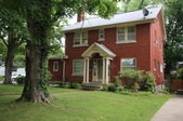 2934 Riedling Dr 40206 