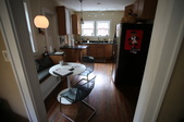 Enlarge photo 11