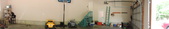 Enlarge photo 21