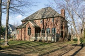 Enlarge photo 10