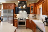 Enlarge photo 12