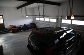 Enlarge photo 2