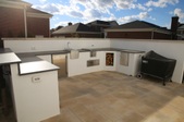 Enlarge photo 13