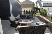 Enlarge photo 22