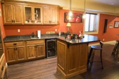 Enlarge photo 24