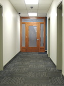 Office Sullivan U