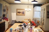 1454 S 4th St.