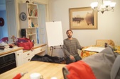 Enlarge photo 4