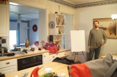 Enlarge photo 6