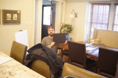 Enlarge photo 6