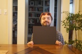 Enlarge photo 8
