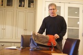 Enlarge photo 9