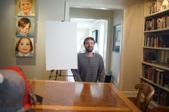 Enlarge photo 12