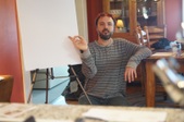 Enlarge photo 2