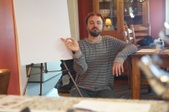 Enlarge photo 3