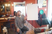 Enlarge photo 5