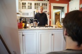 Enlarge photo 11