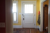 Enlarge photo 16