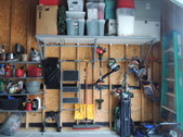 Enlarge photo 7