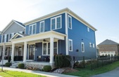 Home/Garage: 9404 Harlequin St