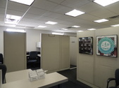 Office: Sullivan University