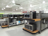 LG&E Location Choices