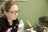Enlarge photo 15