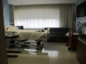 Enlarge photo 33
