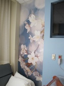 Enlarge photo 34