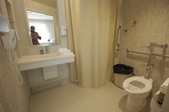 Enlarge photo 18