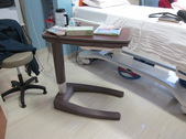 Enlarge photo 8
