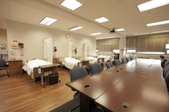 Ivy Tech