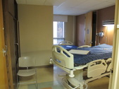 Westview Hospital