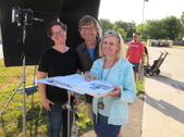 Enlarge photo 12