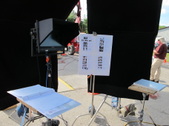 Enlarge photo 20