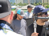 Enlarge photo 11