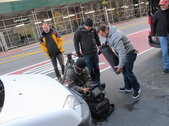 Enlarge photo 22