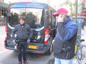 Enlarge photo 23