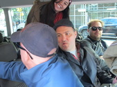 Enlarge photo 24
