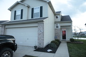 Hammons home