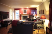 Enlarge photo 7