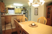 Enlarge photo 19