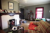 Enlarge photo 12