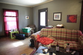 Enlarge photo 13