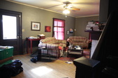 Enlarge photo 16