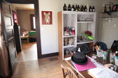 Enlarge photo 18
