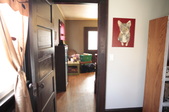Enlarge photo 20