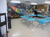 Garfield Park Arts Center